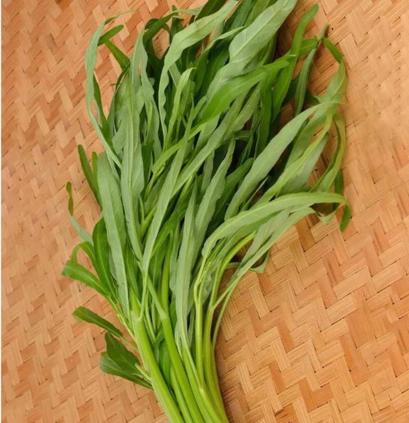 Ăn hàu giúp cải thiện vẻ đẹp của làn da và mái tóc cho phụ nữ